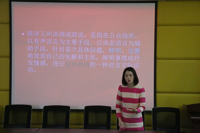 ueditor/imgs/20230303//20230303/26ce672a99ed1f981e92336a04ee74c3.jpg