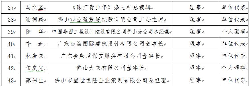ueditor/imgs/20230303//20230303/983bad3f607796c97a22d4545ff51164.jpg