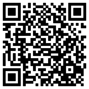 ueditor/imgs/20230303//20230303/ace62cd93fbc44fbb71d56270176aceb.png