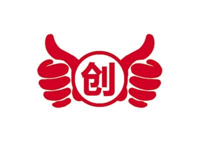 ueditor/imgs/20230303//20230303/de7e23e7628742b846f02582fbd5194f.jpg