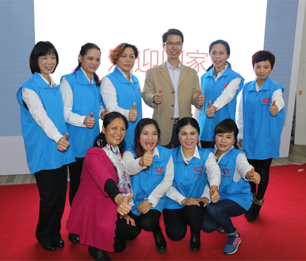 ueditor/imgs/20230303//20230303/e282924d0e20c4935e50bac465acecc9.jpg