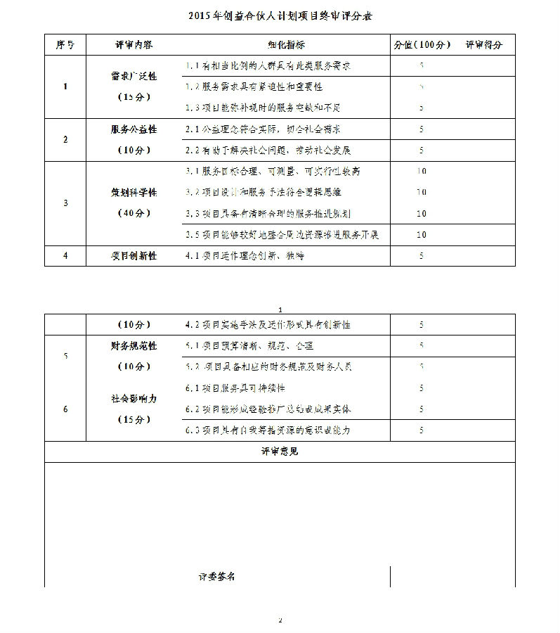 ueditor/imgs/20230303//20230303/e89e0a4f16612946ff25be77e6f963c2.jpg