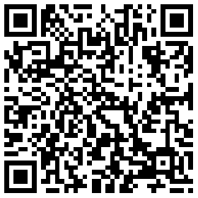 ueditor/imgs/20230303//20230303/f2539233a61d87090a0012259c803cf3.png