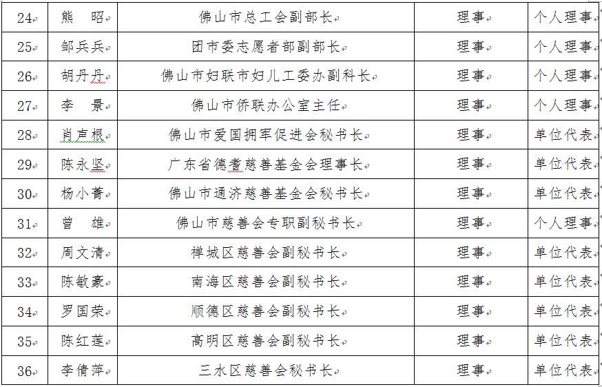 ueditor/imgs/20230303//20230303/ffe116d29493d3fac05a996b77696926.jpg