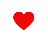 ueditor/imgs/20230306//20230306/2df0968fab90dbd47a7ac7693879e1e6.png