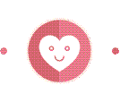 ueditor/imgs/20230306//20230306/319580e57c7832028ad21c30c5ec7ca8.png