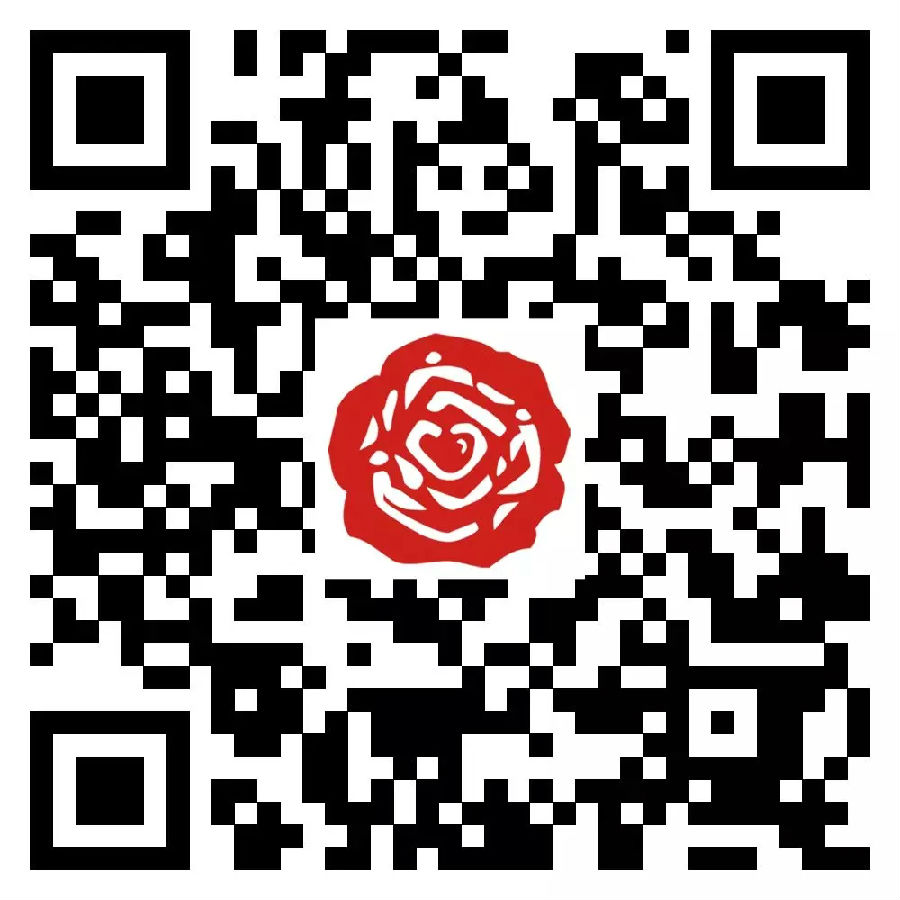 ueditor/imgs/20230306//20230306/34716aaa37363d07c6a9454ac6e0febd.jpg