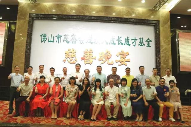 ueditor/imgs/20230306//20230306/590a8aee5bcbf8bef3cf0c060cbc97f4.jpg