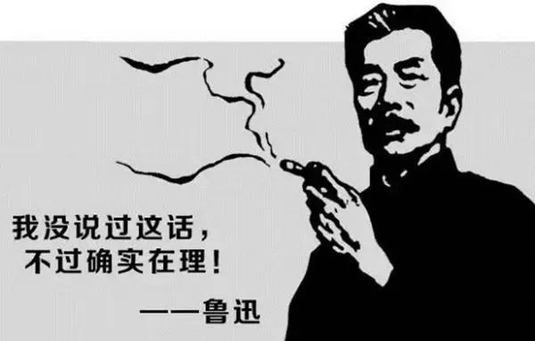 ueditor/imgs/20230306//20230306/65549bf40b9e9712c512e5d2c028c68b.png