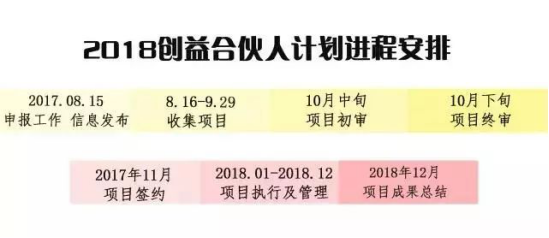 ueditor/imgs/20230306//20230306/95777f36df09d31477480675cfcc196e.png