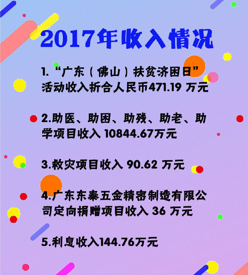 ueditor/imgs/20230306//20230306/a4b19577f52f26ad9f002a1ab763becb.jpg