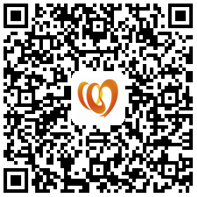 ueditor/imgs/20230306//20230306/c8be03482d58d4603116c3982735826f.png