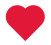 ueditor/imgs/20230306//20230306/e22c5df576e44f987cc6f0bd4874562d.png