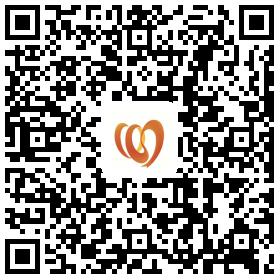 ueditor/imgs/20230307//20230307/bfe74c65b353c74815411e0177e989df.jpg