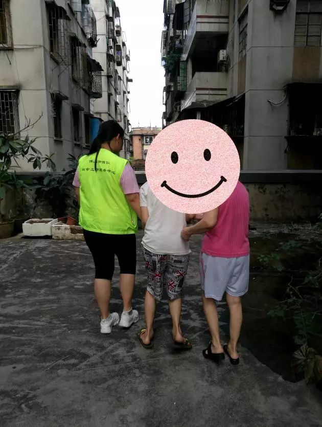 ueditor/imgs/20230308//20230308/49fbf0402c47fb63cc8f302d9f402e18.jpg