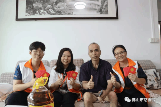 ueditor/imgs/20230308//20230308/6d51557de1ceb38b1d26256c26cbf5e7.gif