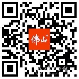 ueditor/imgs/20230309//20230309/8766737f139c7add412ddf30dff1b918.jpg