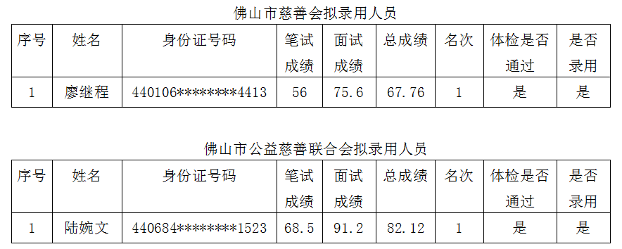 ueditor/imgs/20230309//20230309/9be7a79531c02637b947d7ba63597ab1.png