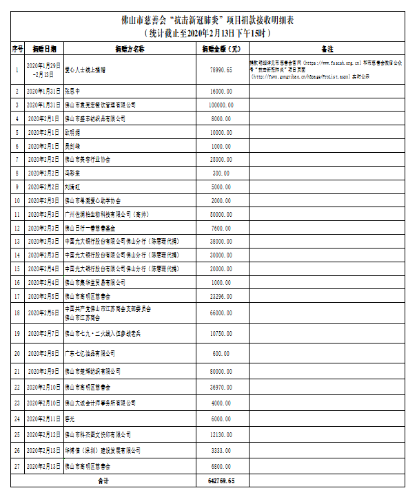 ueditor/imgs/20230410//20230410/139c9491bcc3d34bdf25bd10f4766ad2.png