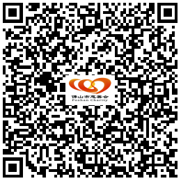 ueditor/imgs/20230410//20230410/290acecd367925d91128e7f4f2848659.png