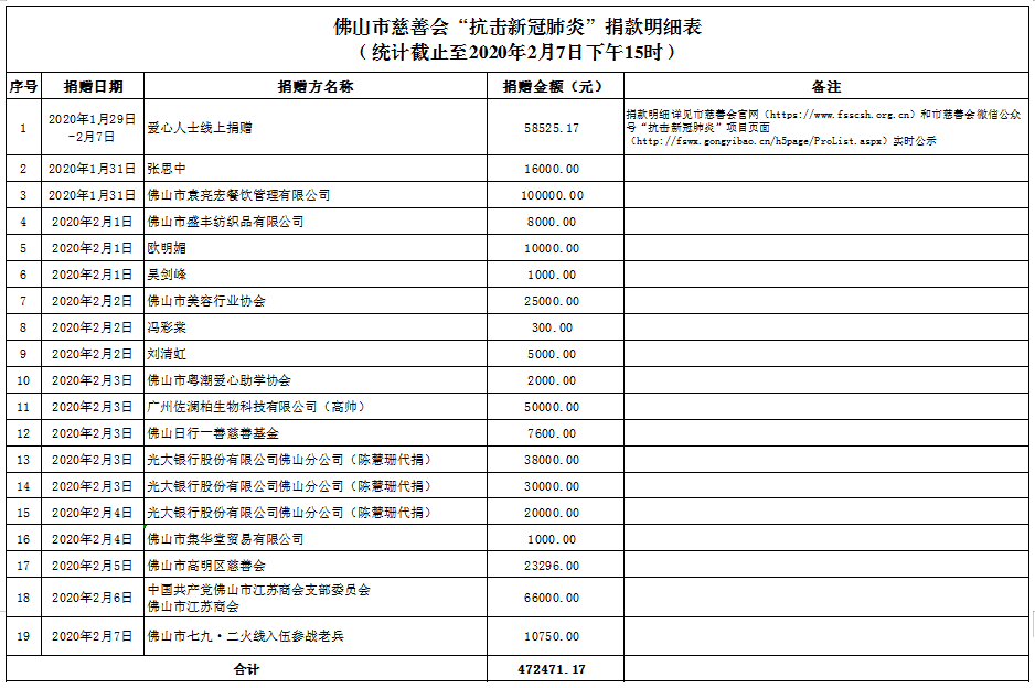 ueditor/imgs/20230410//20230410/62d43d9ebc1c96768f0c8f24ee5e15b6.png