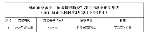 ueditor/imgs/20230410//20230410/e3b87009e637d269ebc7b95d207bb7fc.png