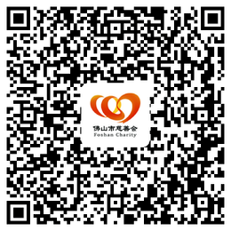 ueditor/imgs/20230411//20230411/167d46836a8fb813d90bc4d9b1f0a267.png