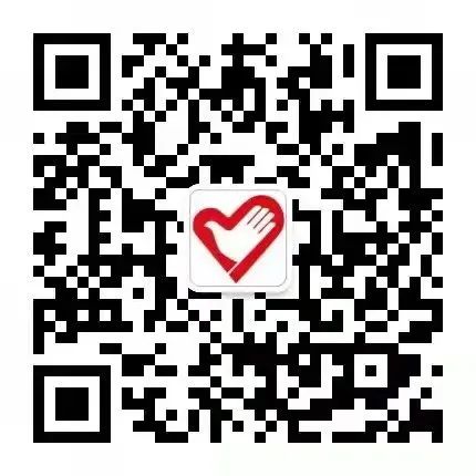 ueditor/imgs/20230411//20230411/4feb983e0c77ac10ca512f1ad90e19c3.jpg