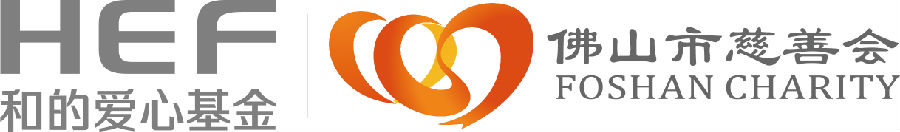ueditor/imgs/20230411//20230411/52c8ffd086d02990f7ff5f78aca88b88.png