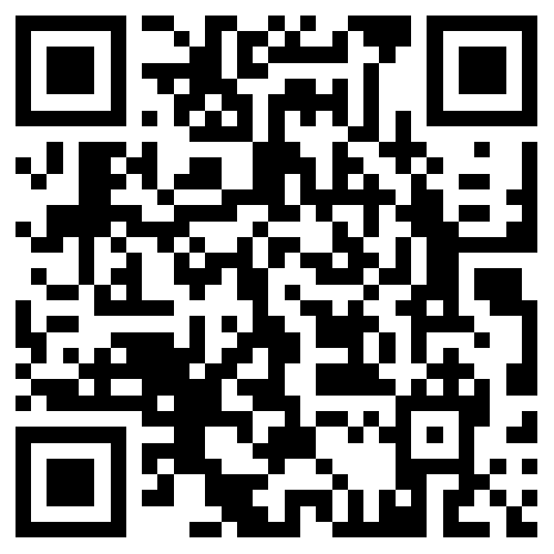 ueditor/imgs/20230411//20230411/54ab71603f71aeca7ba5e6e5b02e31db.png