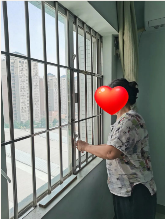 ueditor/imgs/20230411//20230411/566e6020af70c3ab555b6ef143701601.png