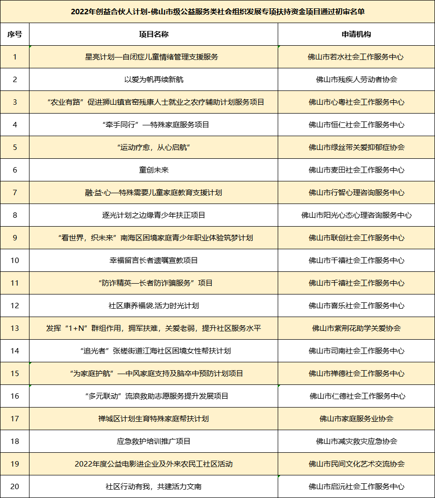 ueditor/imgs/20230411//20230411/601e19bccd6d3abe5c0835bdc33b0cc1.png