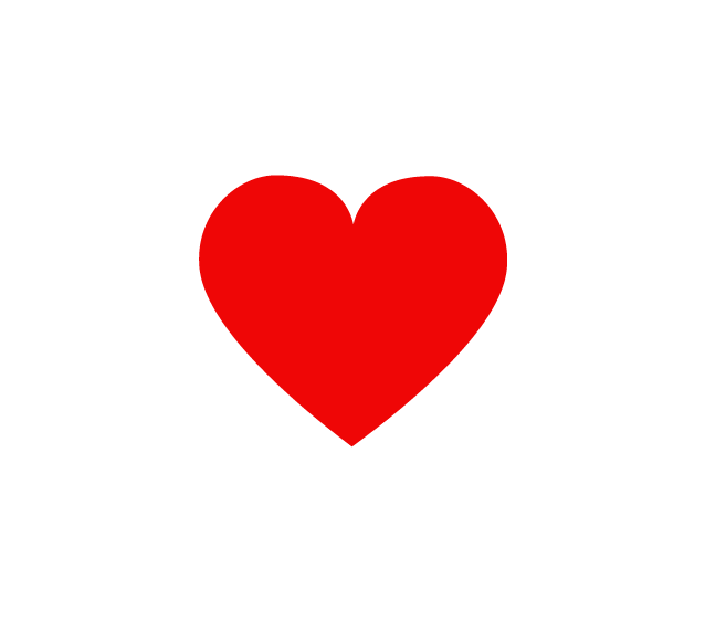 ueditor/imgs/20230411//20230411/61caf1ce5d8c5537f98eb7cf24b43e3e.gif