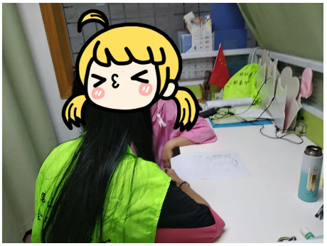 ueditor/imgs/20230411//20230411/7487849ef4cb7e901ad42b4a9a711e44.png