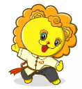 ueditor/imgs/20230411//20230411/8478fa20be624658e16412cb9c078ea5.png