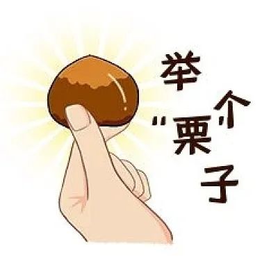ueditor/imgs/20230411//20230411/a301a1b3d119e4e589f292d7a9a00159.jpg