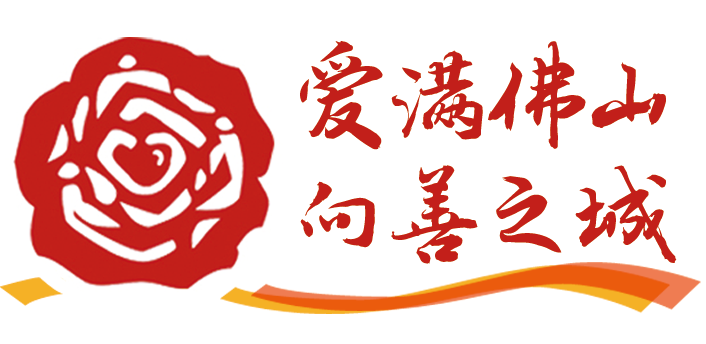 ueditor/imgs/20230411//20230411/af4a7298fdc678a3b504ff214dd2ab90.png