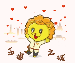 ueditor/imgs/20230411//20230411/b13c2a11bbcc6ef161f0f5f4e2496ff0.png