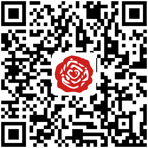 ueditor/imgs/20230411//20230411/b881c40732d1f7df758f373d7b575322.png
