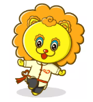 ueditor/imgs/20230411//20230411/c2bb0e4384a8cb1059ea5e3e6d10a2e7.png