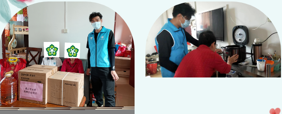 ueditor/imgs/20230411//20230411/d159ced05fdc2f0b9c7c647eb39d2491.png