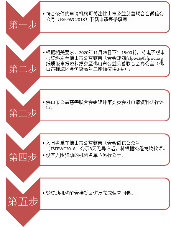 ueditor/imgs/20230411//20230411/d46bc979e495535aa8a8ade3c7c934fa.png