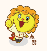 ueditor/imgs/20230411//20230411/d4d30486639c6df0f2064313f04ea8c6.png