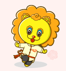 ueditor/imgs/20230411//20230411/e12252eeaec01bc0597659acb9a8b2a3.png