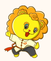 ueditor/imgs/20230411//20230411/e61d9ea8c6679ad0b9af07141fd40d5b.png