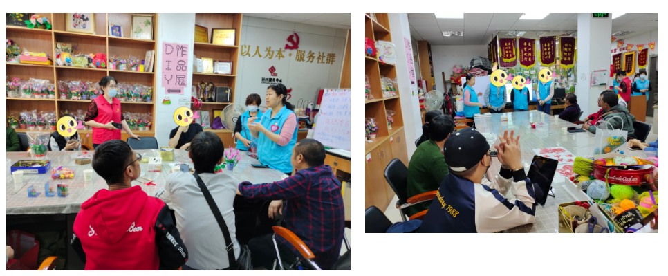 ueditor/imgs/20230411//20230411/e75113774ce32d04d17153a2bed3c926.png