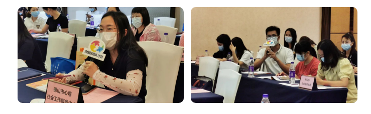 ueditor/imgs/20230411//20230411/e759a68c8a0470d40897cff2432fed2c.png