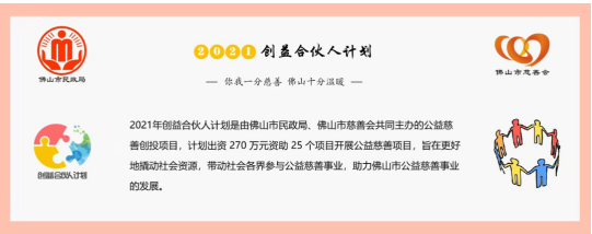 ueditor/imgs/20230411//20230411/eb24b9e2c083f7f0e0743a12d0480cf1.png
