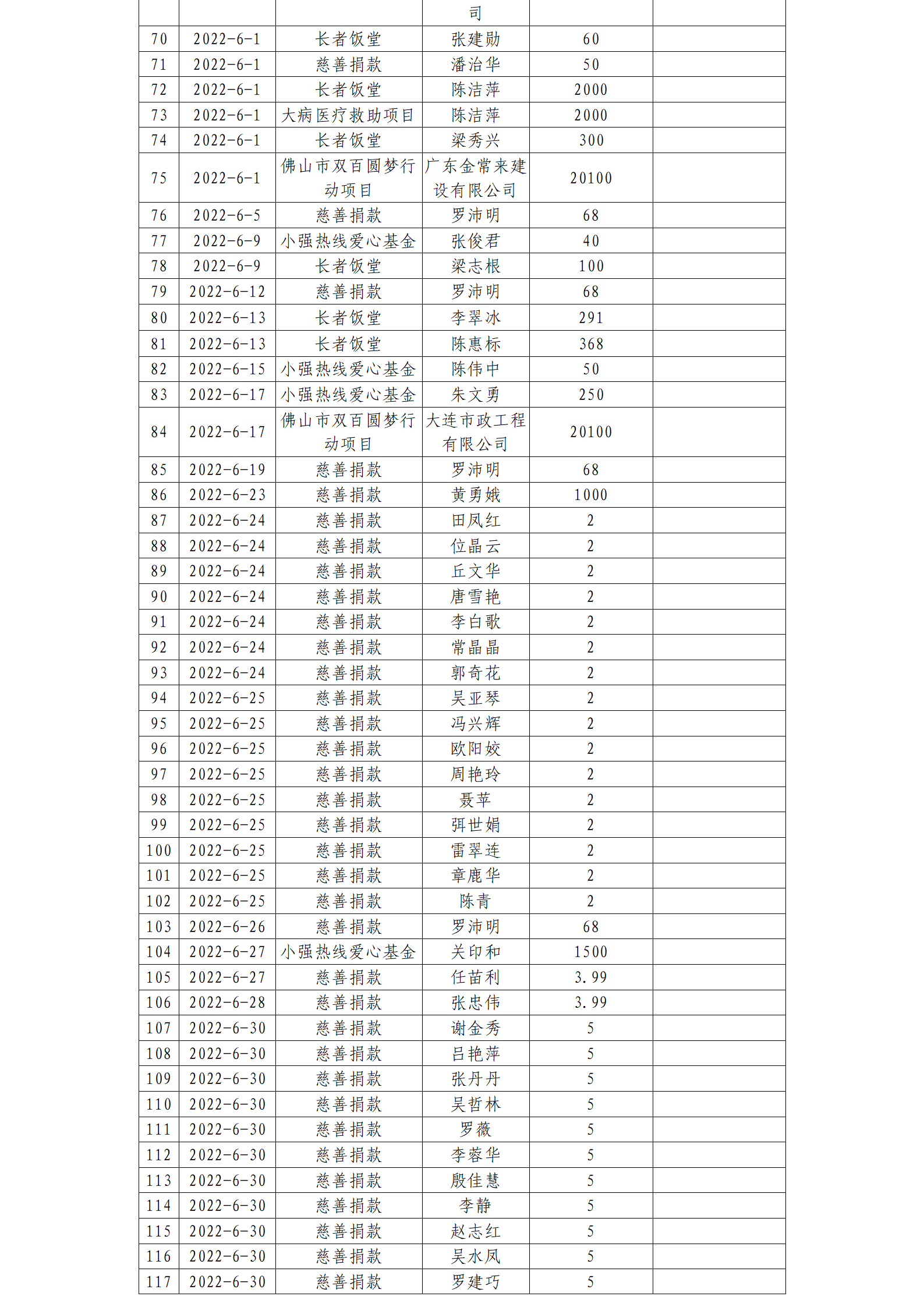 ueditor/imgs/20230411//20230411/ec5d4c3a75b1457cbad4d6524b96172d.png
