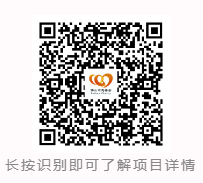 ueditor/imgs/20230411//20230411/fed9a2db639af3137b1b1694e17c6955.png